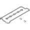 Elring Valve Cover Gasket Set, 915.572 915.572 - alternate 4
